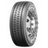 Dunlop Грузовая шина DUNLOP SP346 245/70R17.5 136/134M [127228381] - зображення 1