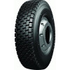 Windforce Tyre WINDFORCE WD2020 (ведущая) 235/75R17.5 132/130M [127197526] - зображення 1