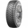 Dunlop Грузовая шина DUNLOP SP446 315/80R22,5 156L [267340437] - зображення 1