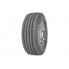 Goodyear GOODYEAR KMAX T (прицепная) 205/65R17.5 132K/133G [127219525] - зображення 1