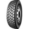 Sunfull Tyre Грузовая шина SUNFULL HF638 (ведущая) 315/80R22.5 156/152L [126293218] - зображення 1