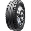 Sunfull Tyre SUNFULL HF326 315/70R22.5 154/150L [127290586] - зображення 1