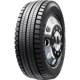 Sunfull Tyre SUNFULL HF326 315/70R22.5 154/150L [127290586]