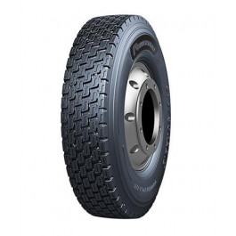 Powertrac Tyre Грузовая шина POWERTRAC Power Plus (ведущая) 215/75R17.5 135/133J [267138045]