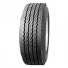 Aplus Грузовая шина APLUS T706 215/75R17.5 135/133J [267217581] - зображення 1