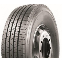   Sunfull Tyre Грузовая шина SUNFULL HF121 (Рулевая) 315/70R22.5 156/152L [127346305]