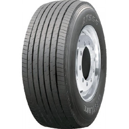 Westlake Tire Грузовая шина WESTLAKE AT555 (прицепная) 435/50R19.5 160K [267341484]