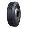 Compasal Грузовая шина COMPASAL CPS21 265/70R19.5 143/141J [267290466] - зображення 1