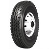 Annaite ANNAITE 300 (универсальная) 8.25R20 139/137L [1285492] - зображення 1