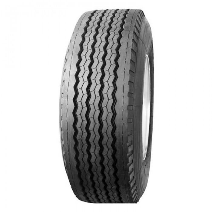 Aplus Грузовая шина APLUS T706 215/75R17.5 135/133J [127217581] - зображення 1