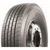 Sunfull Tyre Грузовая шина SUNFULL HF121 (рулевая) 295/80R22.5 152/149M [127026265] - зображення 1