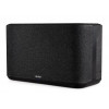 Denon Home 350 Black - зображення 1