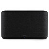 Denon Home 350 Black - зображення 3