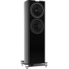 Fyne Audio F703 Piano Gloss Black - зображення 2