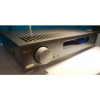 Arcam HDA SA20 - зображення 3