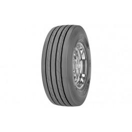   Goodyear GOODYEAR KMAX T (прицепная) 215/75R17.5 135/133J [107176667]