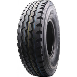 Constancy Tires Грузовая шина CONSTANCY 896 (универсальная) 8.25R20 139/137K [107349857]