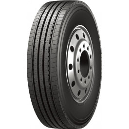   Tracmax Грузовая шина TRACMAX GRT800 315/80R22.5 156/150M [107322890]