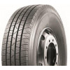 Sunfull Tyre Грузовая шина SUNFULL HF121 (рулевая) 295/80R22.5 152/149M [107026265] - зображення 1