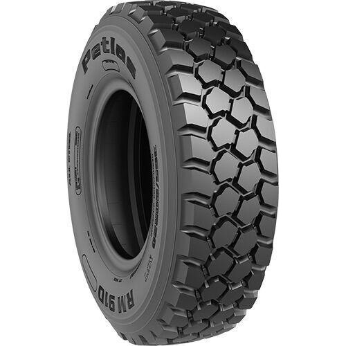 Petlas Грузовая шина PETLAS RM 910 (ведущая) 395/85R20 168K [107337233] - зображення 1