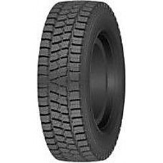 LongMarch Tyre LM229D (215/75R17.5 127/124M)