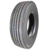 Annaite Annaite 366 315/80 R22.5 157/154M - зображення 1