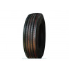 Lanvigator Lanvigator S201 (рулевая) 215/75 R17.5 135/133J - зображення 1