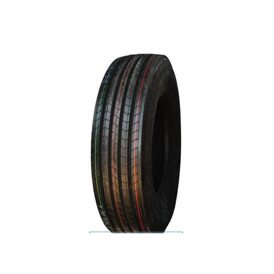 Lanvigator Lanvigator S201 (рулевая) 215/75 R17.5 135/133J - зображення 1