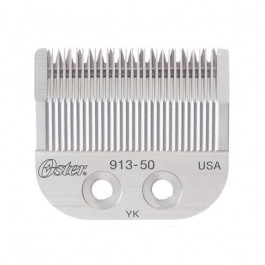 Oster Oster 17 Tooth Blade Size 000-1 для Oster 606, Adjust Pro