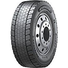 Hankook Hankook Smart Line DL50 (295/60R22.5 150L)