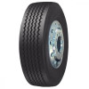 Constancy Tires Грузовая шина CONSTANCY Ecosmart 688 (прицепная) 385/65R22.5 160K [147183237] - зображення 1