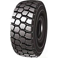 Hilo tires Hilo BDTS (29.5R29 202B)