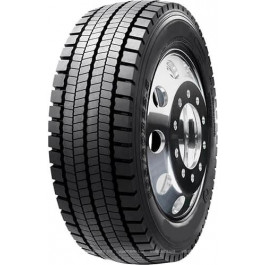 Sunfull Tyre SUNFULL HF326 315/70R22.5 154/150L [147290586]