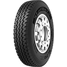 Starmaxx Starmaxx GC710 (315/80R22.5 156L)