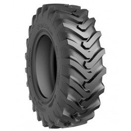 Petlas Индустриальная шина PETLAS PTX ND31 (для погрузчиков) 340/80R20 138A8 [147344967]