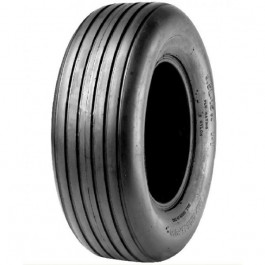 Alliance Tires Сельхоз шина ALLIANCE A-542 RIB IMPLEMENT I-1 (ведущая) 7.60-15 106B 8PR [147134256]