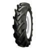 Alliance Tires Сельхоз шина ALLIANCE Farm Pro 324 8.3-24 105A8 8PR [147324393] - зображення 1