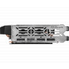 ASRock Radeon RX 7600 Challenger 8 GB OC (RX 7600 CL 8GO) - зображення 4