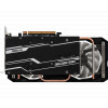 ASRock Radeon RX 7600 Challenger 8 GB OC (RX 7600 CL 8GO) - зображення 3