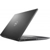 Dell Latitude 7430 (RFK1P) - зображення 4