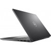 Dell Latitude 7430 (RFK1P) - зображення 5