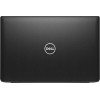 Dell Latitude 7430 (RFK1P) - зображення 6