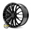 MAK Speciale (R19 W8.5 PCD5x114.3 ET40 DIA76) - зображення 1