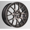 BBS CH-RII (R21 W9.0 PCD5x120 ET28 DIA82) - зображення 1