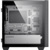 GameMax Aero Mini ECO (H607) - зображення 7
