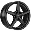 RONAL R69 JBM (R17 W7.5 PCD5x112 ET50 DIA76) - зображення 1