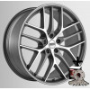 BBS CC (R20 W9.5 PCD5x112 ET32 DIA82) - зображення 1