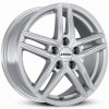 RONAL R65 S (R19 W8.0 PCD5x114.3 ET40 DIA82) - зображення 1