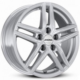 RONAL R65 S (R19 W8.0 PCD5x114.3 ET40 DIA82)