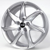 RONAL R51 (R18 W8.0 PCD5x108 ET45 DIA76) - зображення 1